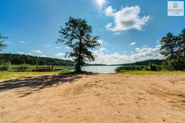Działka Stare Miasto. Zdjęcie 1
