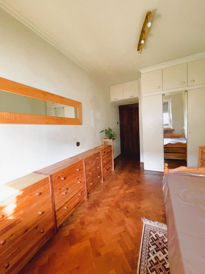 Mieszkanie 2-pokojowe Gdańsk Przymorze, ul. Kołobrzeska. Zdjęcie 10