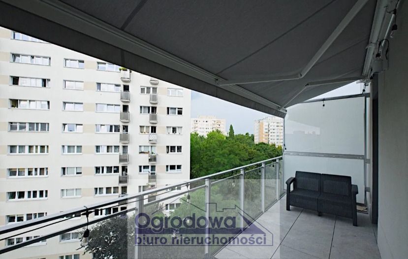 Mieszkanie 2-pokojowe Warszawa Bielany, ul. Przy Agorze. Zdjęcie 10