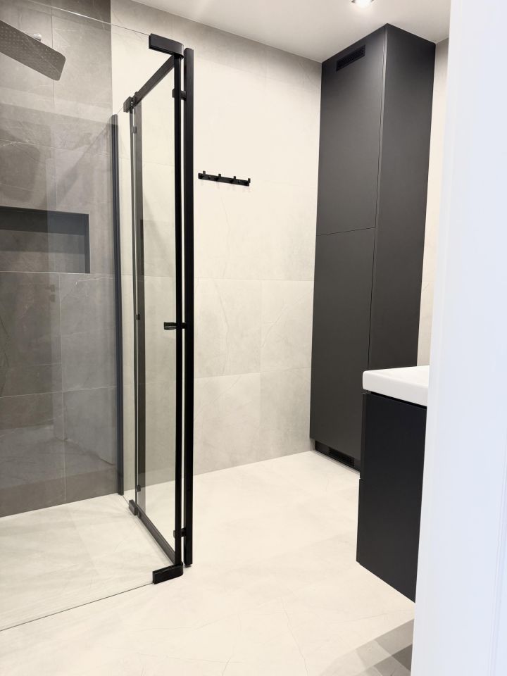 Mieszkanie 3-pokojowe Nadma Kozia Góra, ul. Rzeczna. Zdjęcie 7