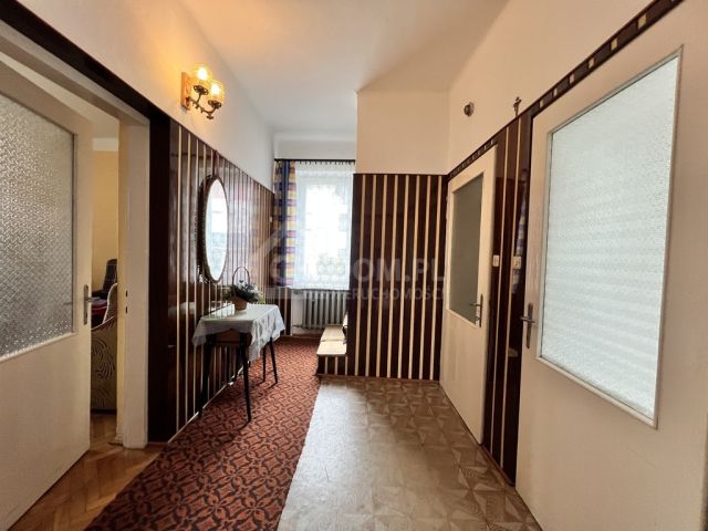 dom wolnostojący, 6 pokoi Radom Dzierzków, ul. Kaszubska. Zdjęcie 6