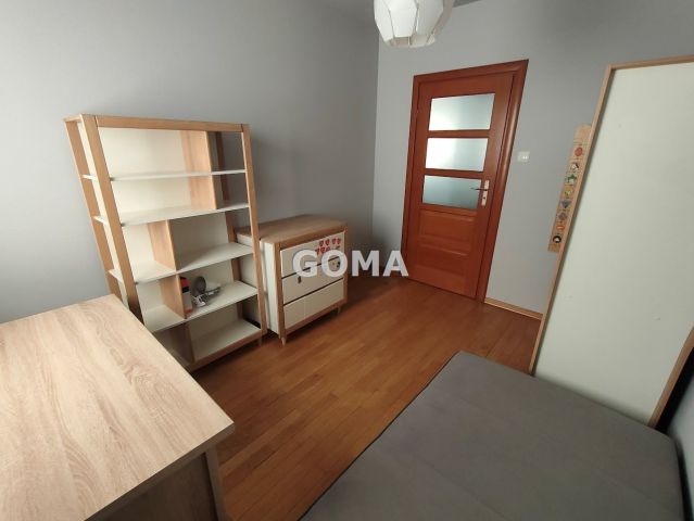 Mieszkanie 3-pokojowe Warszawa Wesoła. Zdjęcie 16