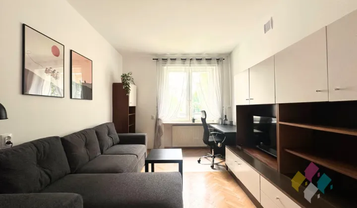 Mieszkanie 2-pokojowe Olsztyn, ul. Tadeusza Kościuszki