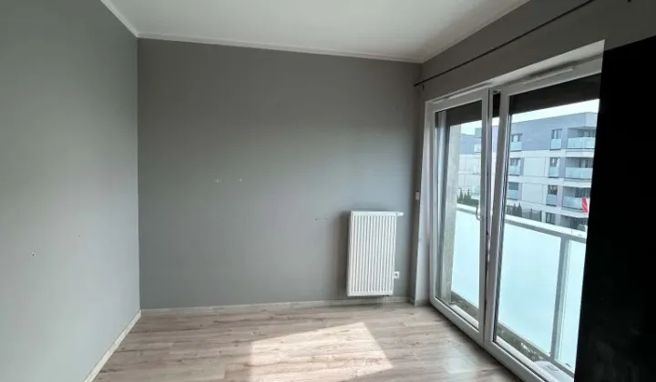 Mieszkanie 3-pokojowe Gostyń, ul. Wichrowa
