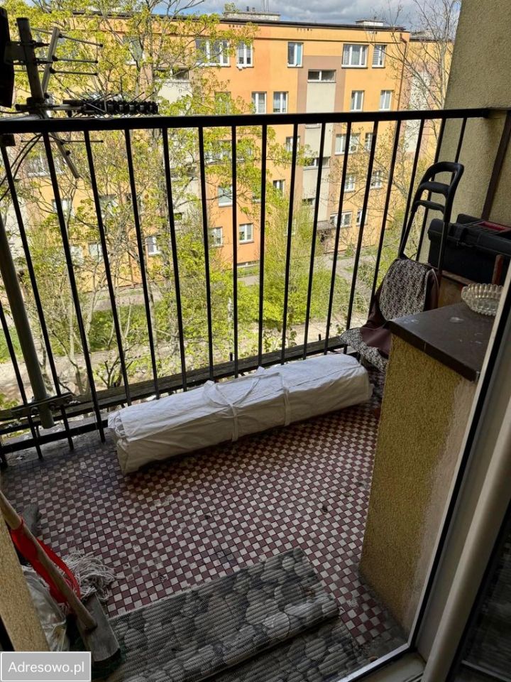Mieszkanie 2-pokojowe Radom Śródmieście, ul. Sienna. Zdjęcie 3