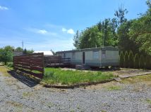 Działka rolna Gruszczyn, Gruszczyn. Zdjęcie 3