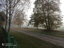 siedlisko, 4 pokoje Bednarzówka. Zdjęcie 2