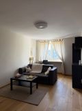 Mieszkanie 2-pokojowe Warszawa Mokotów, al. Niepodległości. Zdjęcie 4