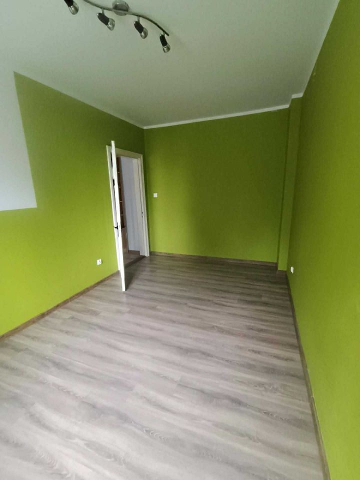Mieszkanie 2-pokojowe Starogard Gdański, ul. Północna. Zdjęcie 6