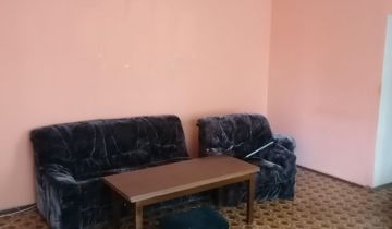 Mieszkanie 2-pokojowe Wałbrzych Nowe Miasto, ul. marsz. Józefa Piłsudskiego