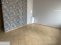 Lokal Zbąszynek. Zdjęcie 3