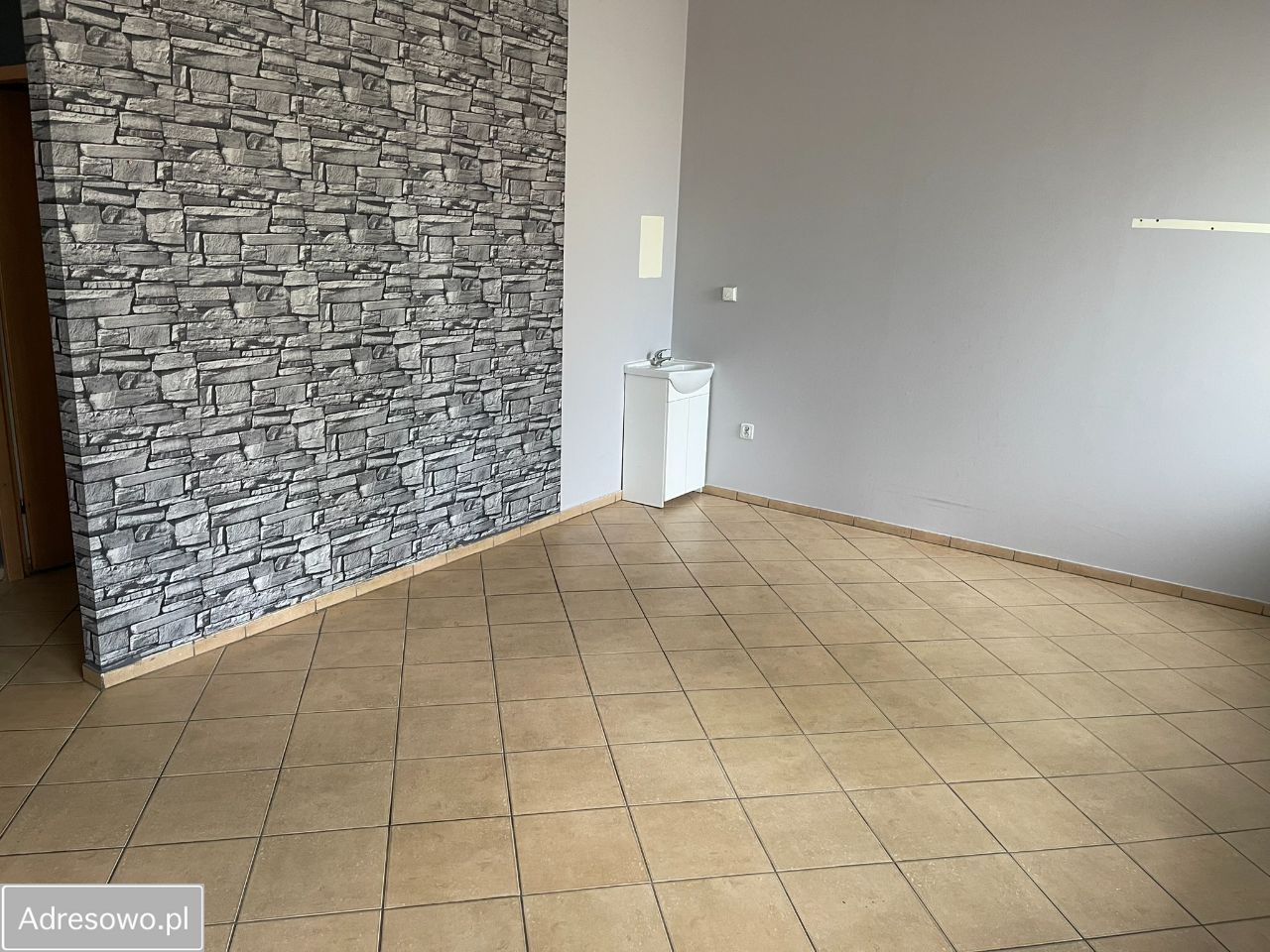 Lokal Zbąszynek. Zdjęcie 4