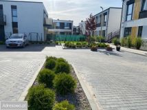 Mieszkanie 3-pokojowe Słupsk, ul. Jana Kiepury