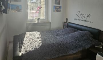 Mieszkanie 3-pokojowe Łódź Polesie, ul. Stefana Żeromskiego