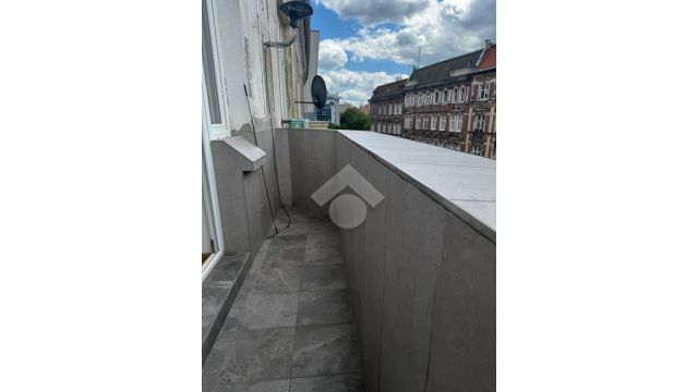 Mieszkanie 2-pokojowe Wrocław Stare Miasto, ul. gen. Władysława Sikorskiego. Zdjęcie 14