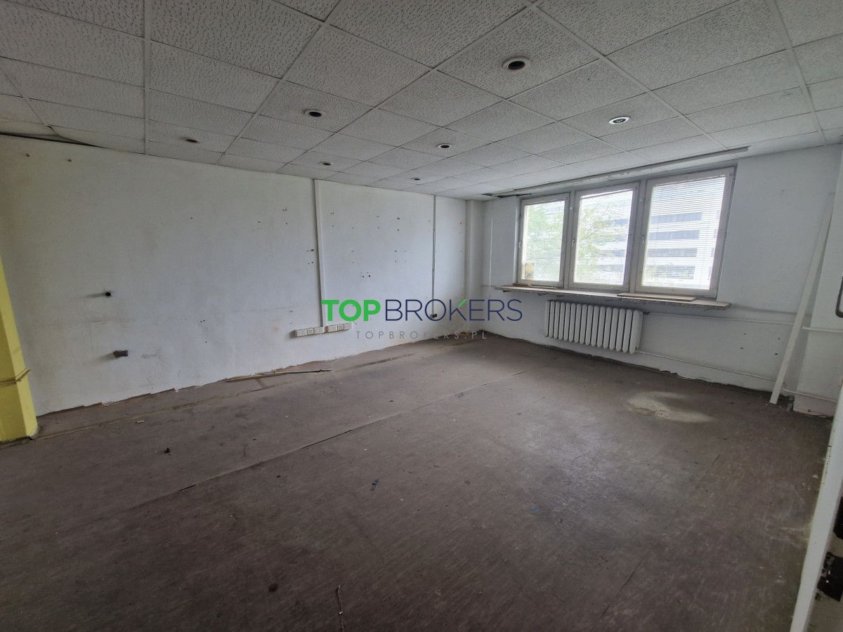 Lokal Warszawa Białołęka, ul. Elektronowa. Zdjęcie 11