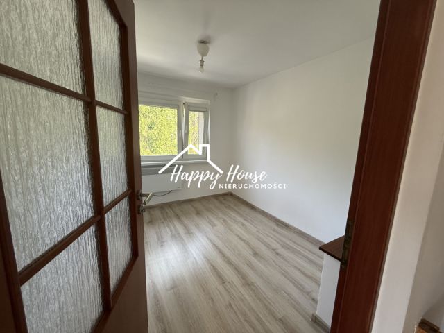 dom wolnostojący, 4 pokoje Biała. Zdjęcie 24