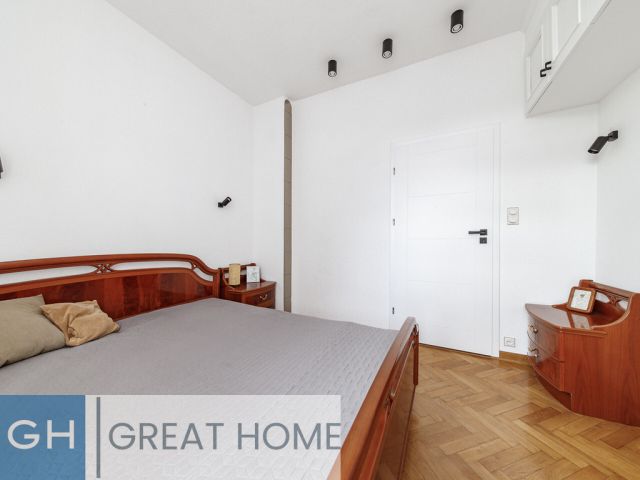 Mieszkanie 2-pokojowe Warszawa Praga-Północ, ul. Białostocka. Zdjęcie 12