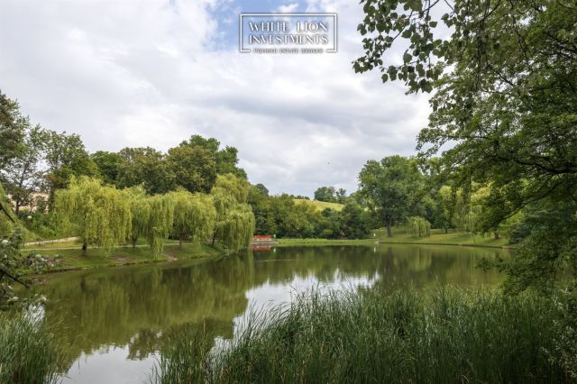 Mieszkanie 3-pokojowe Warszawa Wola, ul. Czorsztyńska. Zdjęcie 33