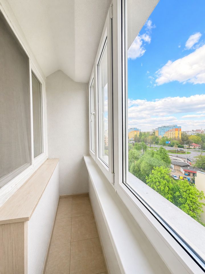 Mieszkanie 2-pokojowe Wrocław Krzyki, ul. Gajowicka. Zdjęcie 16