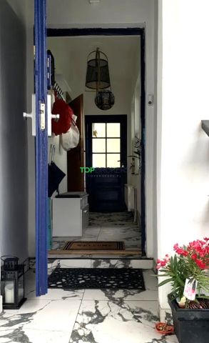 Mieszkanie 3-pokojowe Warszawa Wilanów, ul. Królewicza Jakuba. Zdjęcie 15