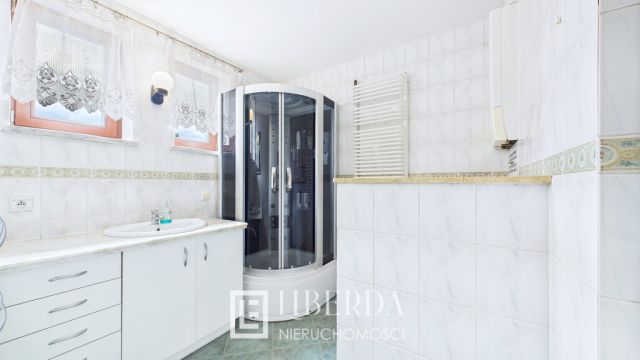 dom wolnostojący, 6 pokoi Zakrzów. Zdjęcie 9