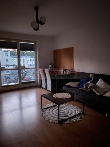 Mieszkanie 3-pokojowe Lublin Wieniawa, ul. Spadochroniarzy. Zdjęcie 18