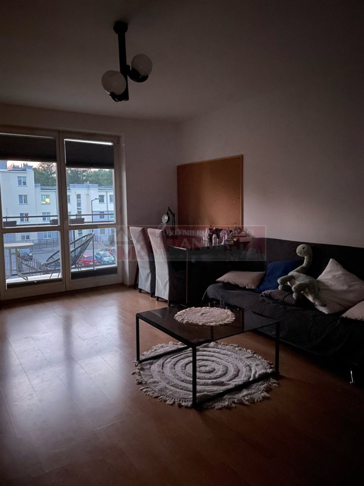 Mieszkanie 3-pokojowe Lublin Wieniawa, ul. Spadochroniarzy. Zdjęcie 18