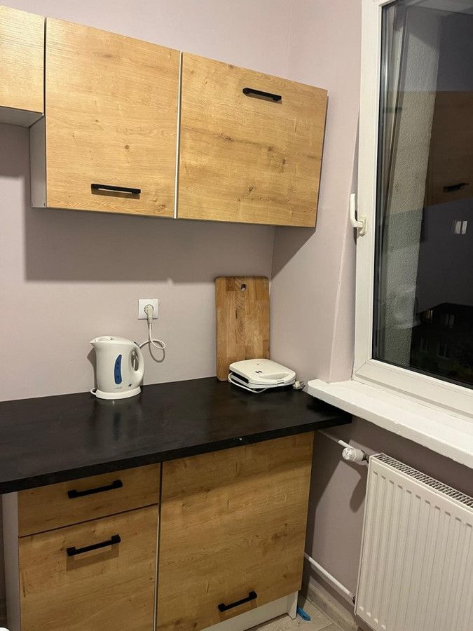 Mieszkanie 2-pokojowe Dęblin, ul. Wiślana. Zdjęcie 4