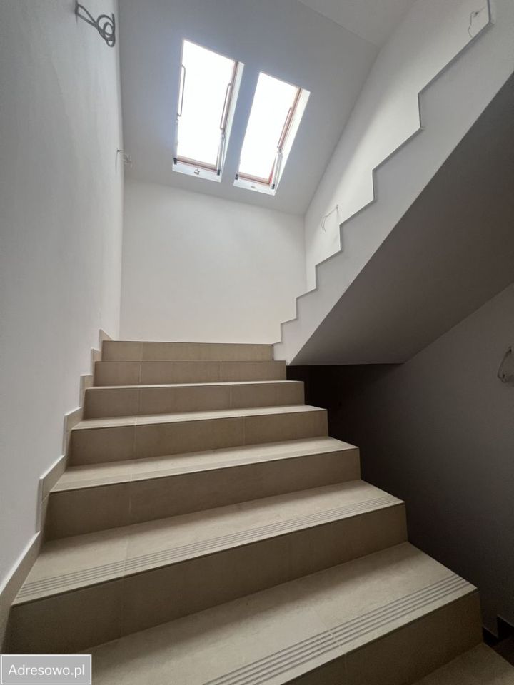 Hotel/pensjonat Krościenko nad Dunajcem, ul. Zdrojowa. Zdjęcie 12