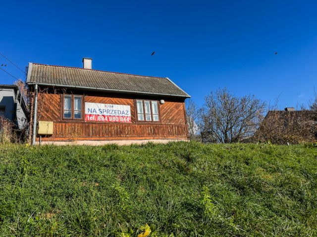 Działka budowlana Opatów, ul. Stefanii Sempołowskiej. Zdjęcie 7