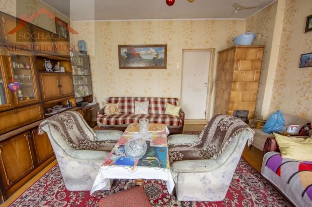 Mieszkanie 2-pokojowe Lubań, ul. 7 Dywizji. Zdjęcie 2