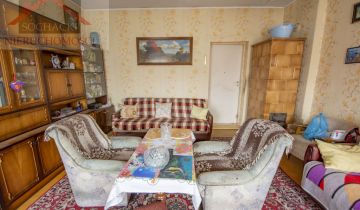 Mieszkanie 2-pokojowe Lubań, ul. 7 Dywizji