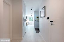 Mieszkanie 3-pokojowe Gdynia Chwarzno-Wiczlino, ul. Władysława Kańskiego. Zdjęcie 2