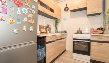 Mieszkanie 2-pokojowe Warszawa Ochota, ul. Aleje Jerozolimskie