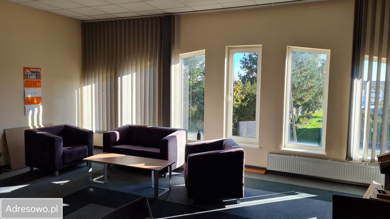 Biuro Golędzinów. Zdjęcie 11