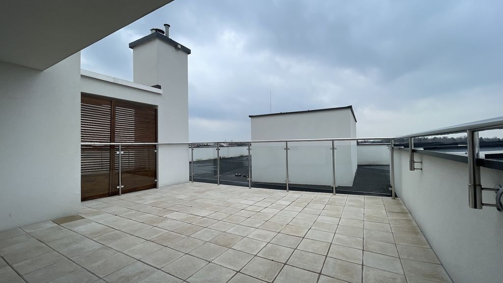 Mieszkanie 1-pokojowe Rzeszów, ul. Bałtycka. Zdjęcie 7