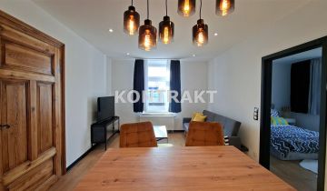 Mieszkanie 2-pokojowe Oświęcim Zasole, ul. Wyzwolenia