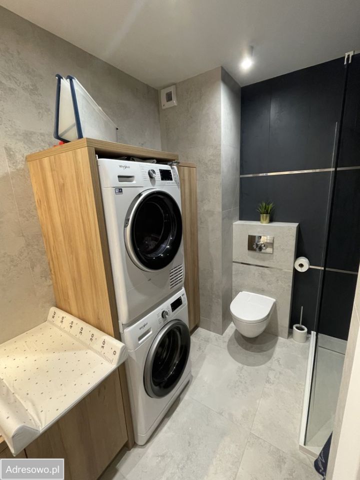 Mieszkanie 4-pokojowe Piekary Śląskie, ul. Bazarowa. Zdjęcie 5