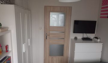 Mieszkanie 3-pokojowe Nysa Górna Wieś, ul. Konstantego Ildefonsa Gałczyńskiego