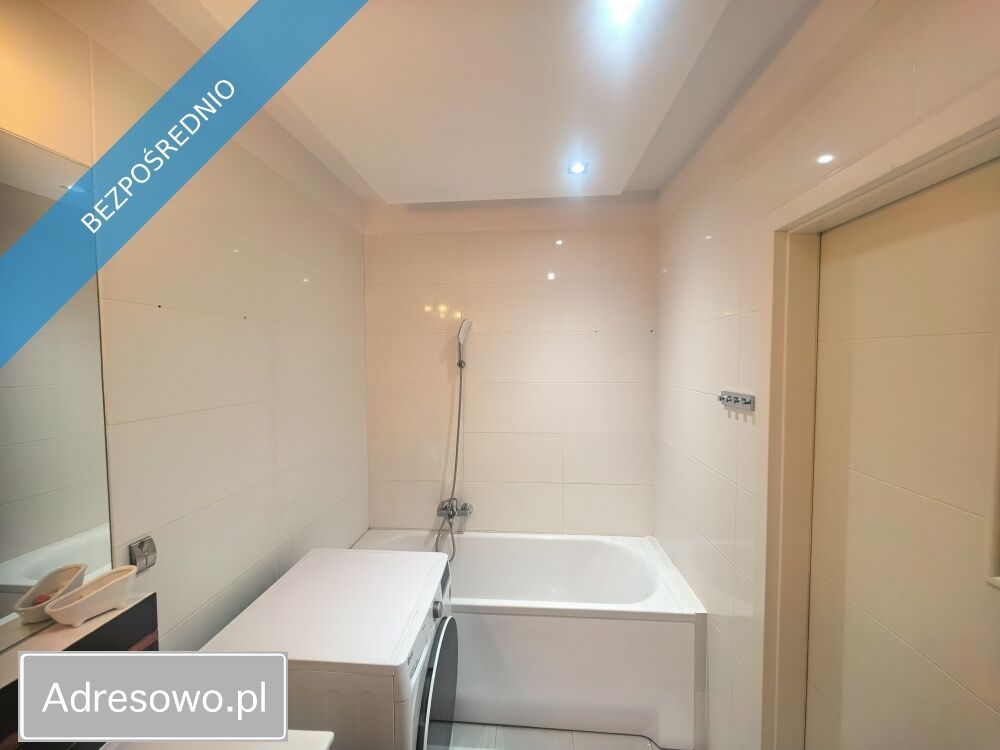 Mieszkanie 3-pokojowe Gdańsk Żabianka. Zdjęcie 6