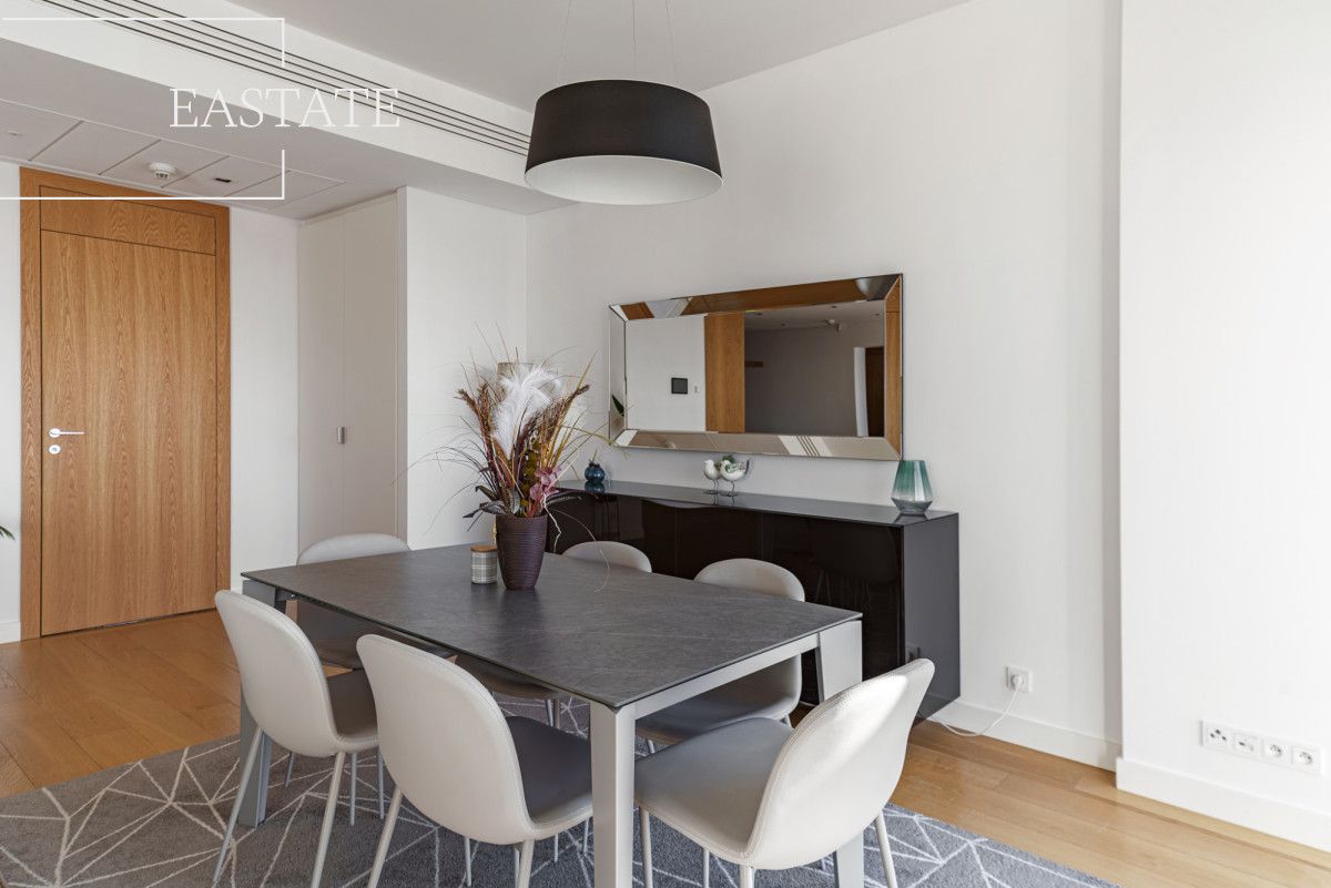 Mieszkanie 2-pokojowe Warszawa Śródmieście, ul. Złota. Zdjęcie 8