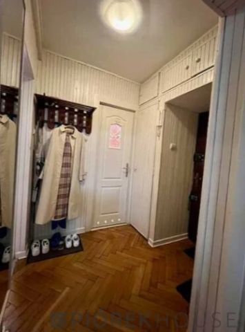 Mieszkanie 1-pokojowe Warszawa Śródmieście, ul. Brzozowa. Zdjęcie 7