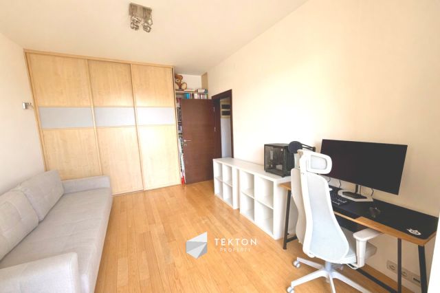 Mieszkanie 2-pokojowe Legionowo, ul. Juliusza Słowackiego. Zdjęcie 7