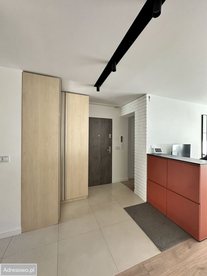 Mieszkanie 3-pokojowe Racibórz, ul. Lotnicza. Zdjęcie 6