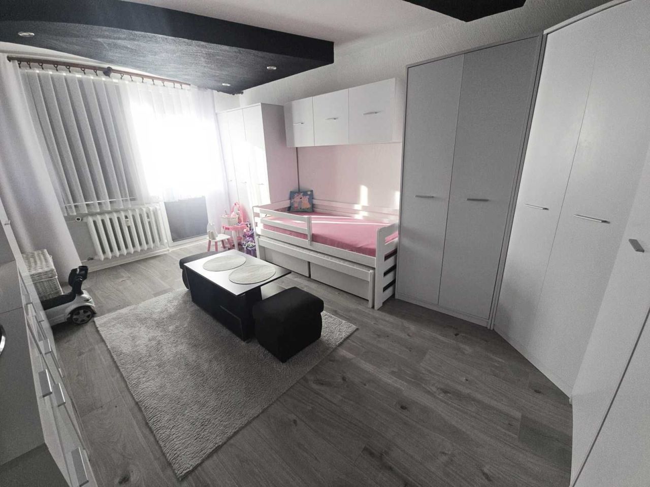 Mieszkanie 3-pokojowe Mysłowice. Zdjęcie 8