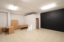 Lokal Rzeszów Zwięczyca. Zdjęcie 4