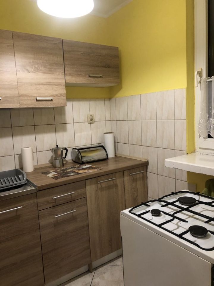 Mieszkanie 2-pokojowe Jaworzno. Zdjęcie 2