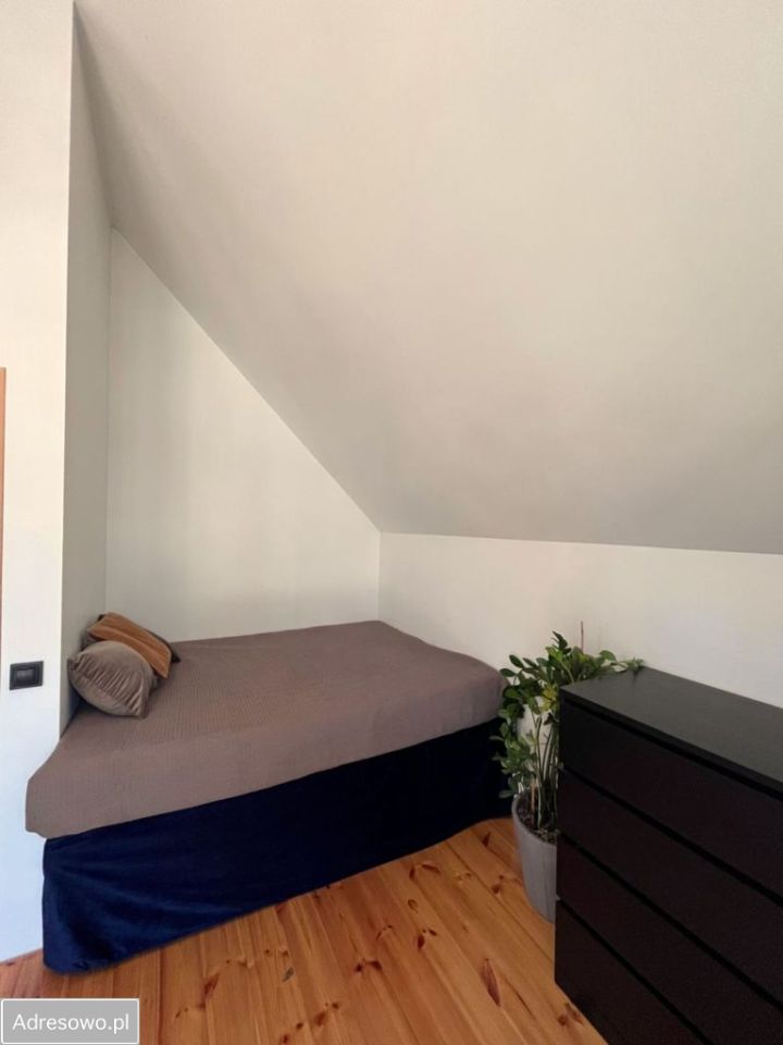 dom wolnostojący, 3 pokoje Gójszcz. Zdjęcie 18