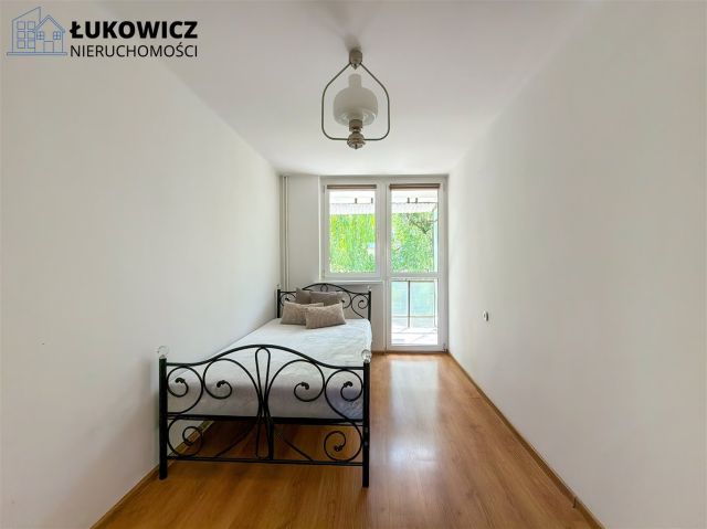 Mieszkanie 3-pokojowe Bielsko-Biała Złote Łany. Zdjęcie 24
